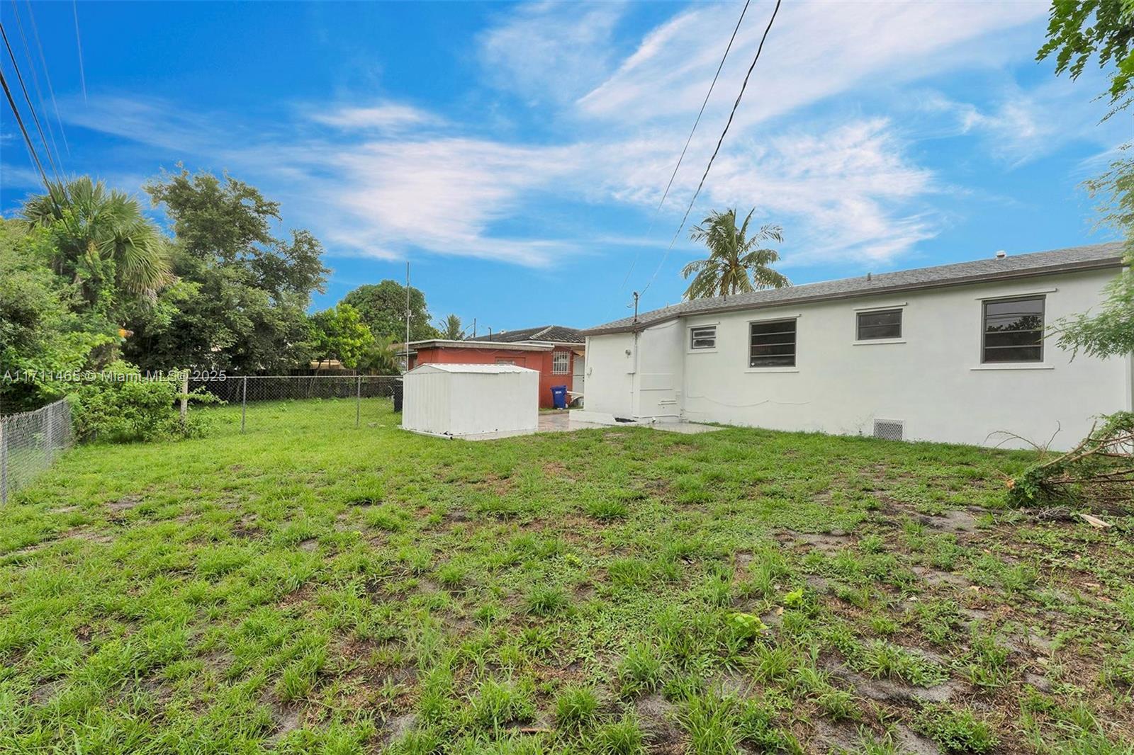 120 NE 171st St, North Miami Beach, Florida image 38