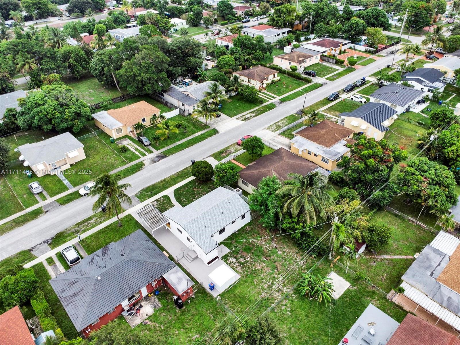 120 NE 171st St, North Miami Beach, Florida image 43