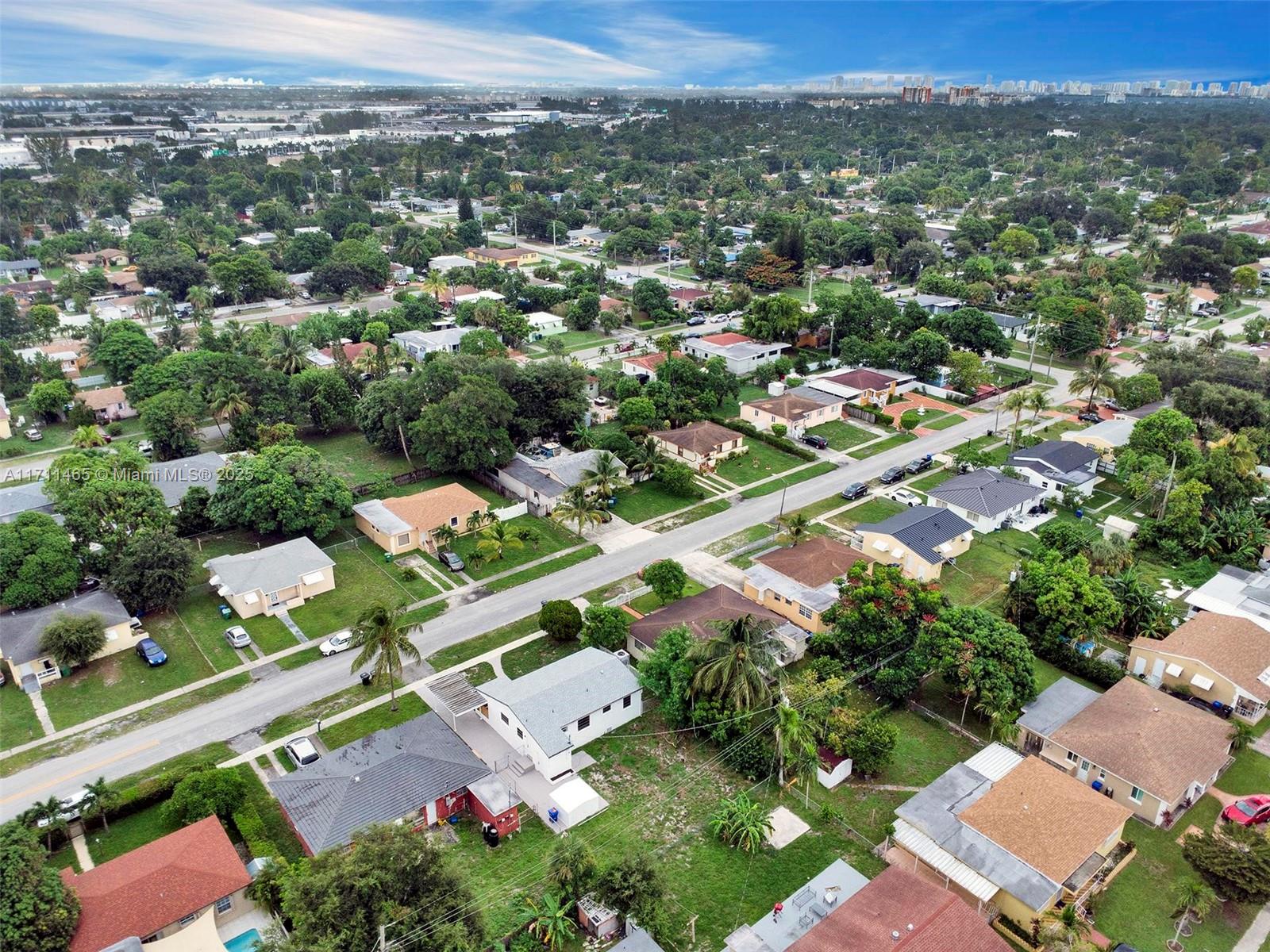 120 NE 171st St, North Miami Beach, Florida image 45