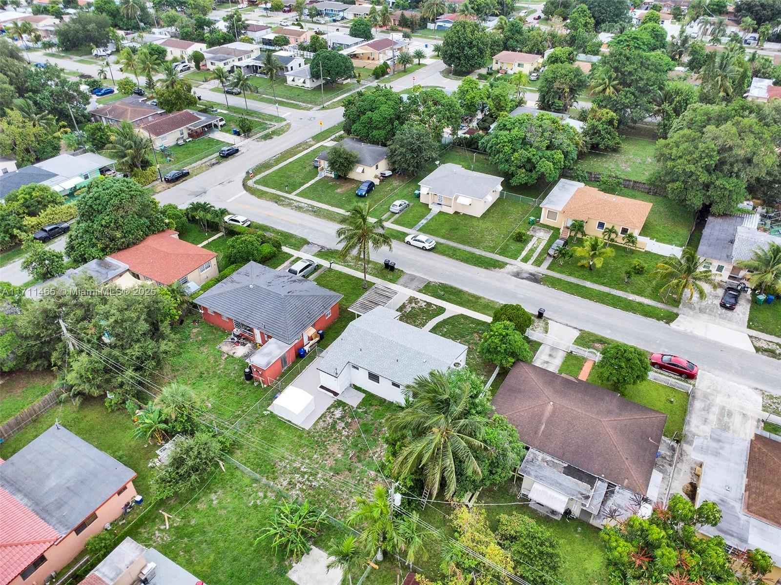 120 NE 171st St, North Miami Beach, Florida image 48