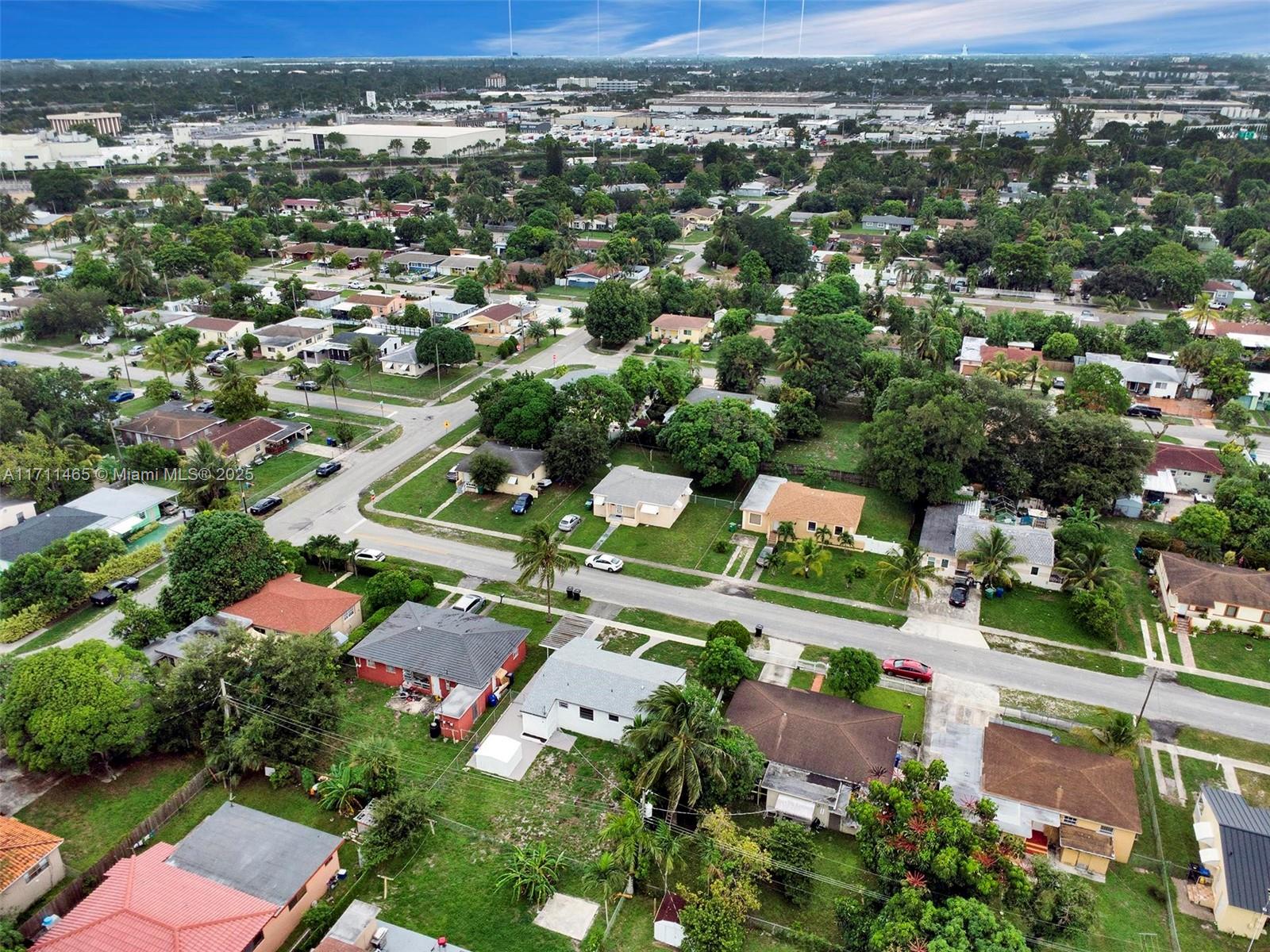 120 NE 171st St, North Miami Beach, Florida image 49