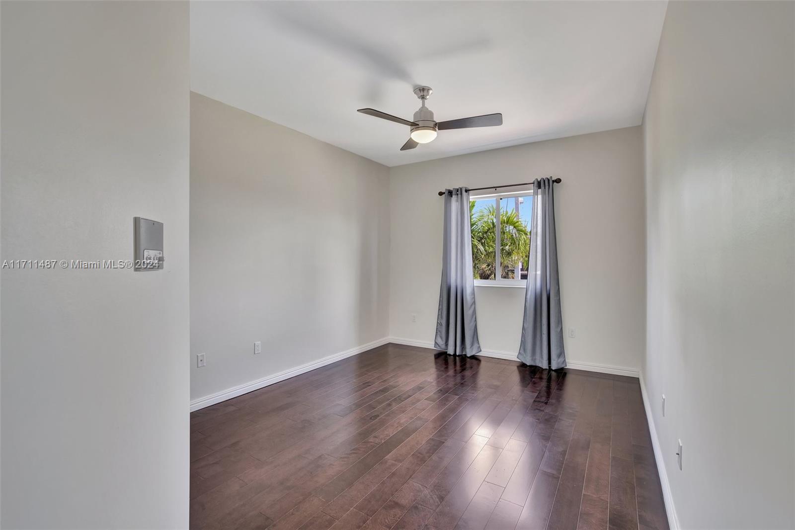 2708 NE 30th Pl, Fort Lauderdale, Florida image 39