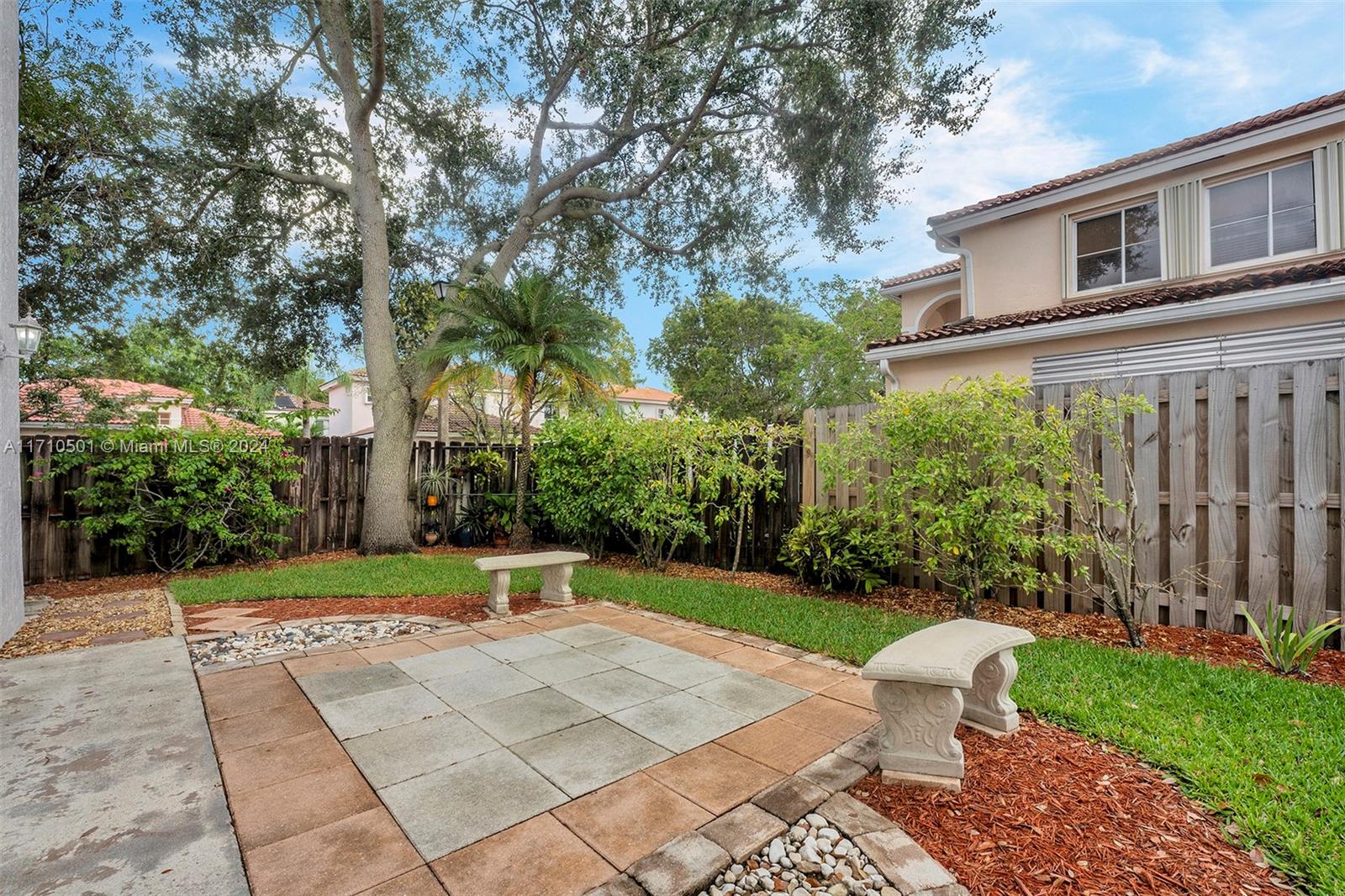 4776 NW 6th Pl, Coconut Creek, Florida image 30