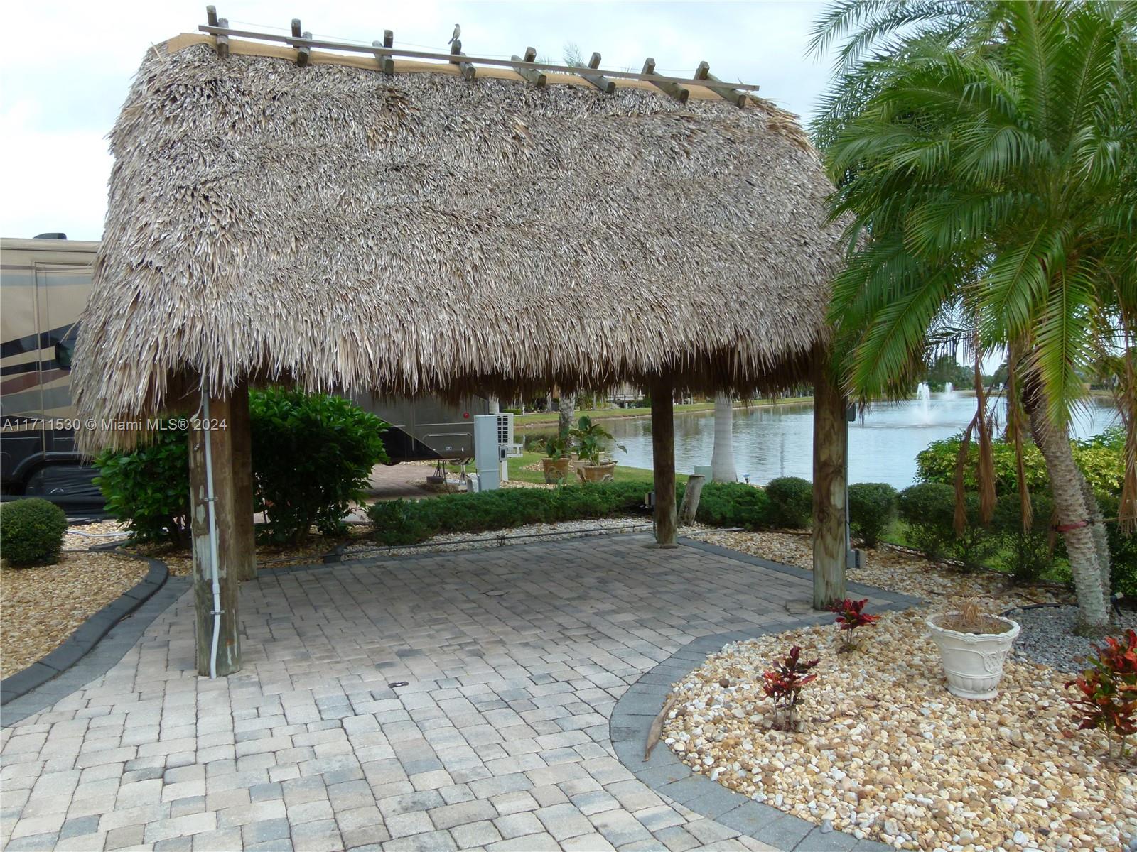 638 SW 40th Cove #42, Okeechobee, Florida image 6