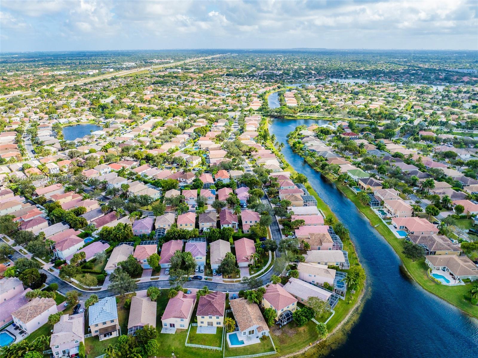 5305 NW 126th Dr, Coral Springs, Florida image 37