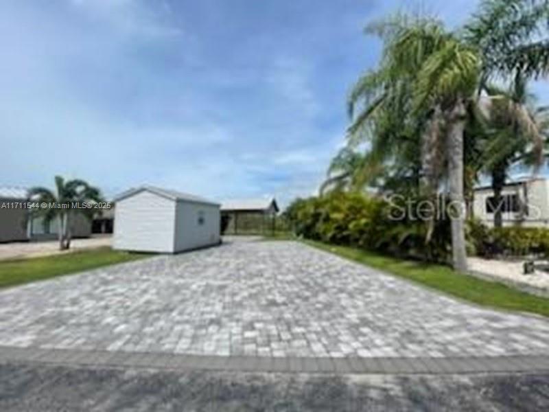 3925 SW 6th Gln #142, Okeechobee, Florida image 1