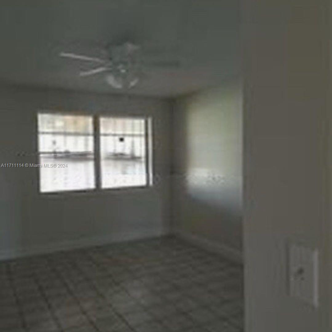 20816 SW 103rd Pl, Cutler Bay, Florida image 12