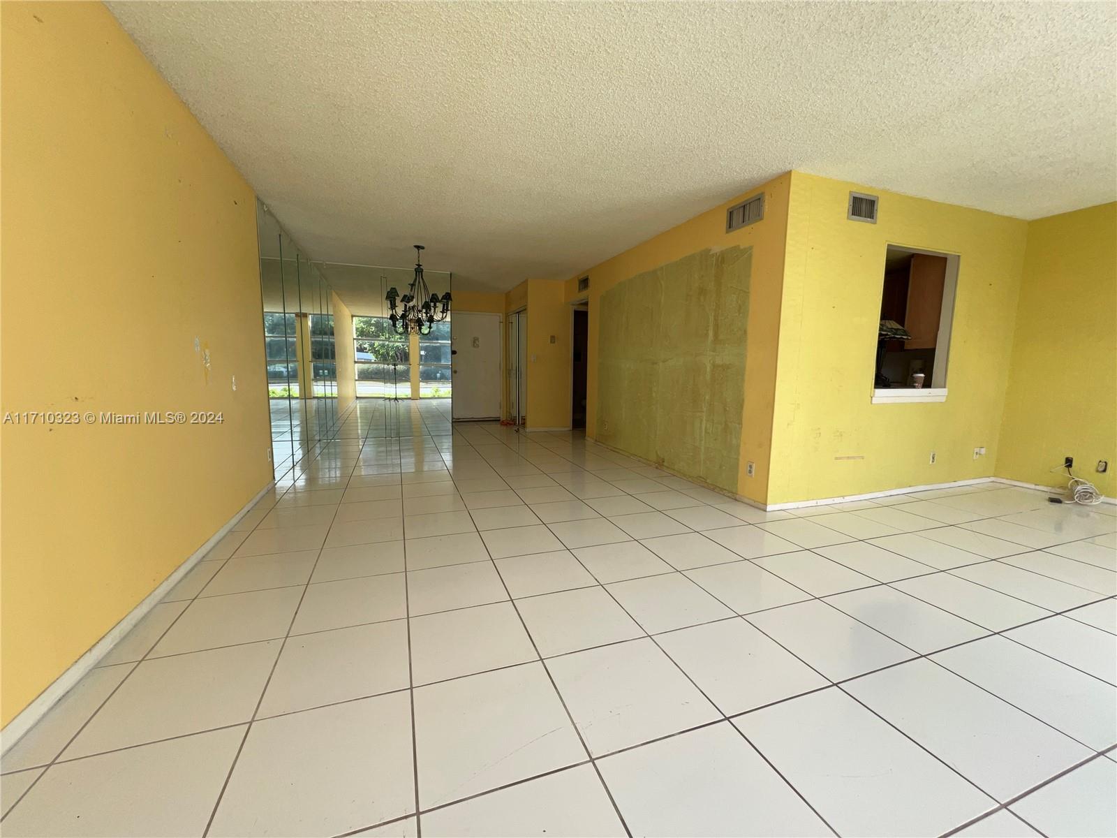 501 Three Islands Blvd #119, Hallandale Beach, Florida image 5