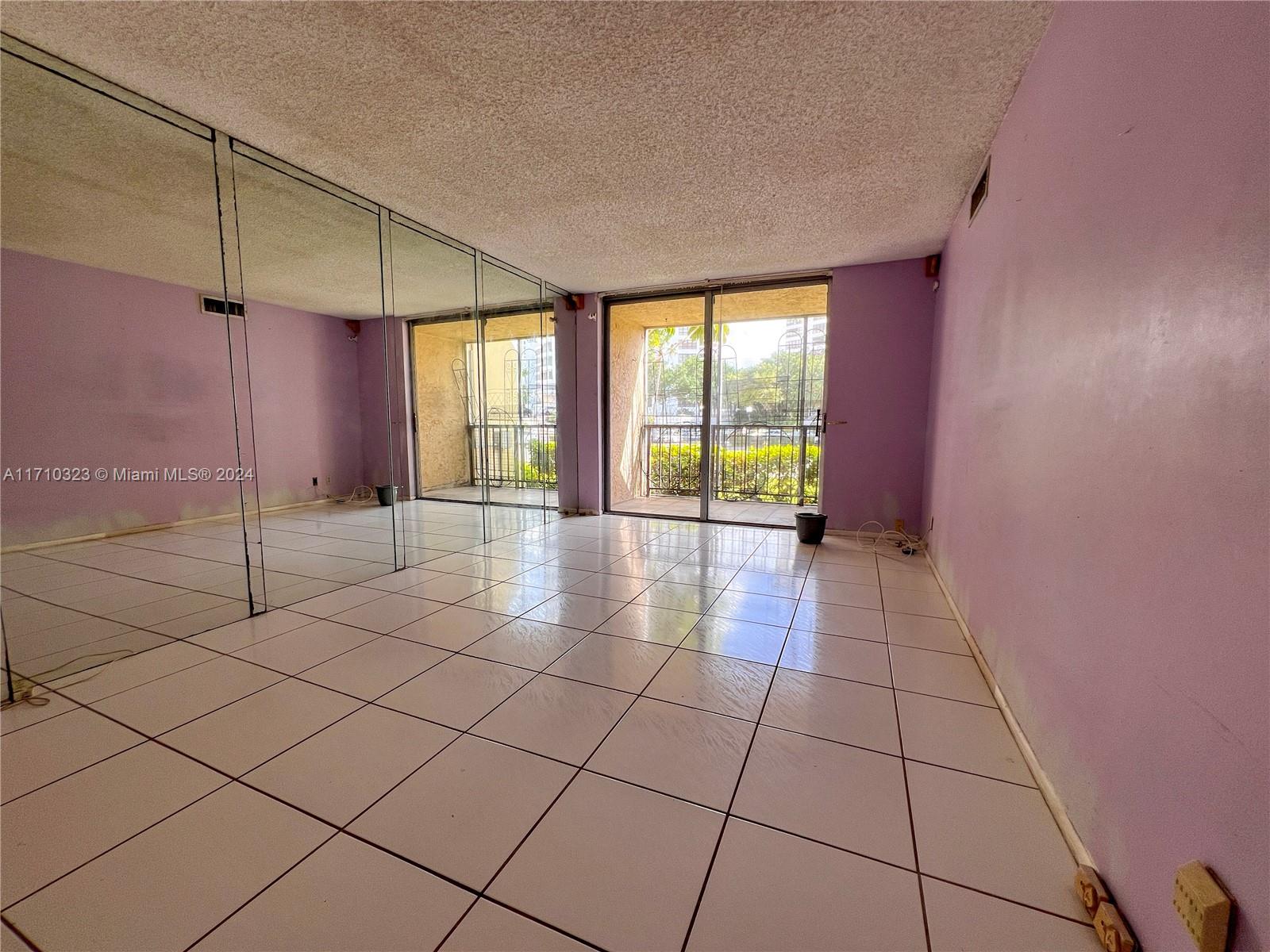 501 Three Islands Blvd #119, Hallandale Beach, Florida image 7