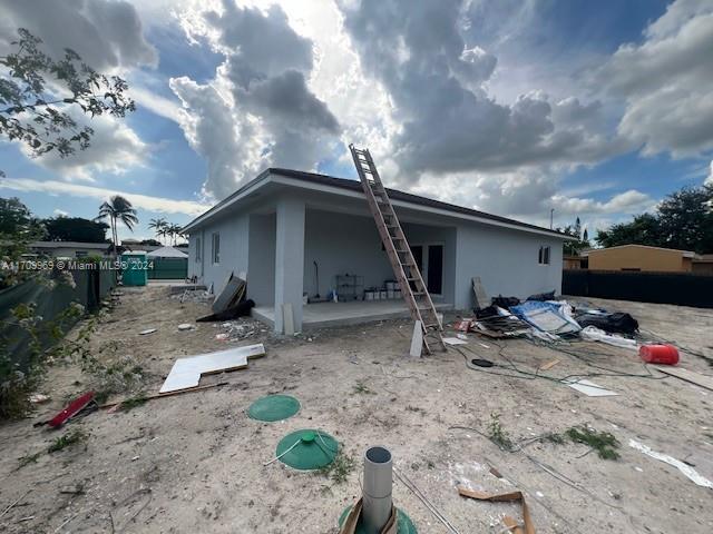 13501 SW 266th St, Homestead, Florida image 14