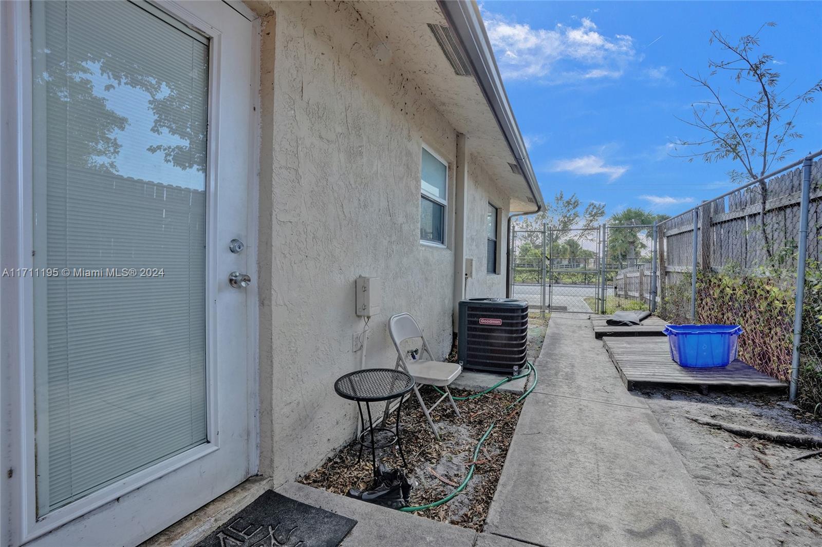 1200 W 31st St, Riviera Beach, Florida image 19