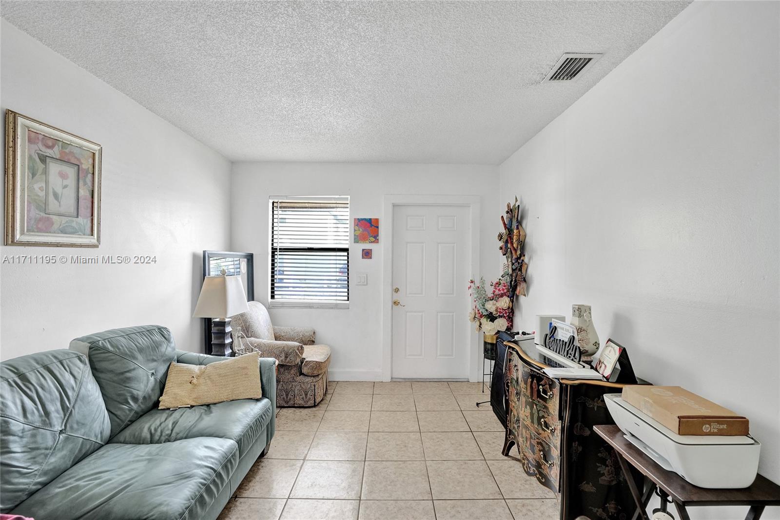 1200 W 31st St, Riviera Beach, Florida image 21