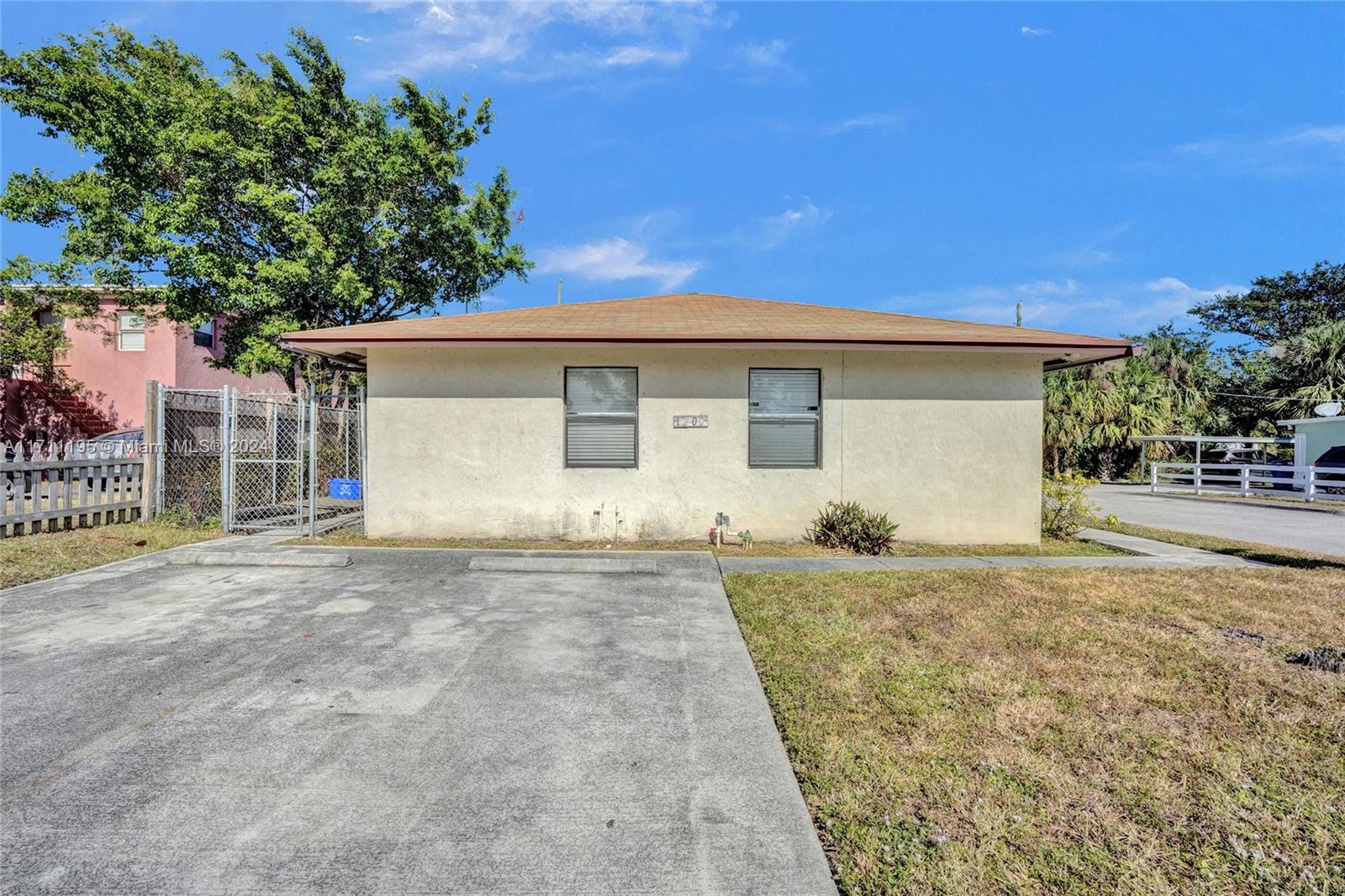 1200 W 31st St, Riviera Beach, Florida image 35