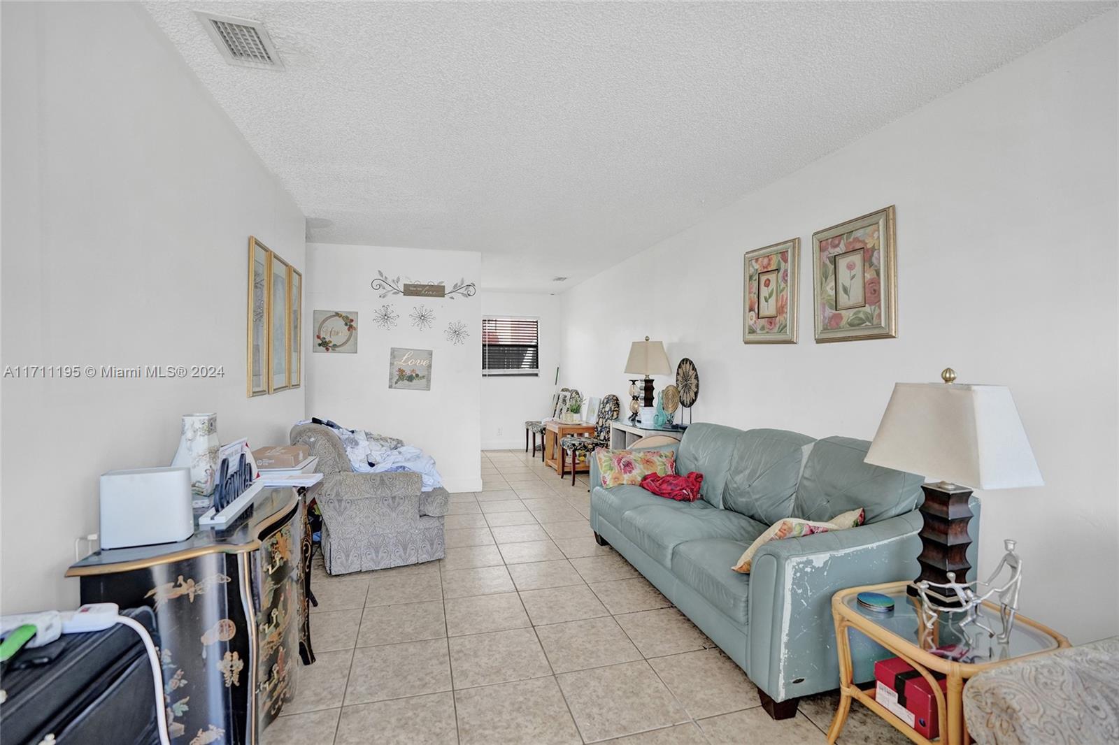 1200 W 31st St, Riviera Beach, Florida image 39