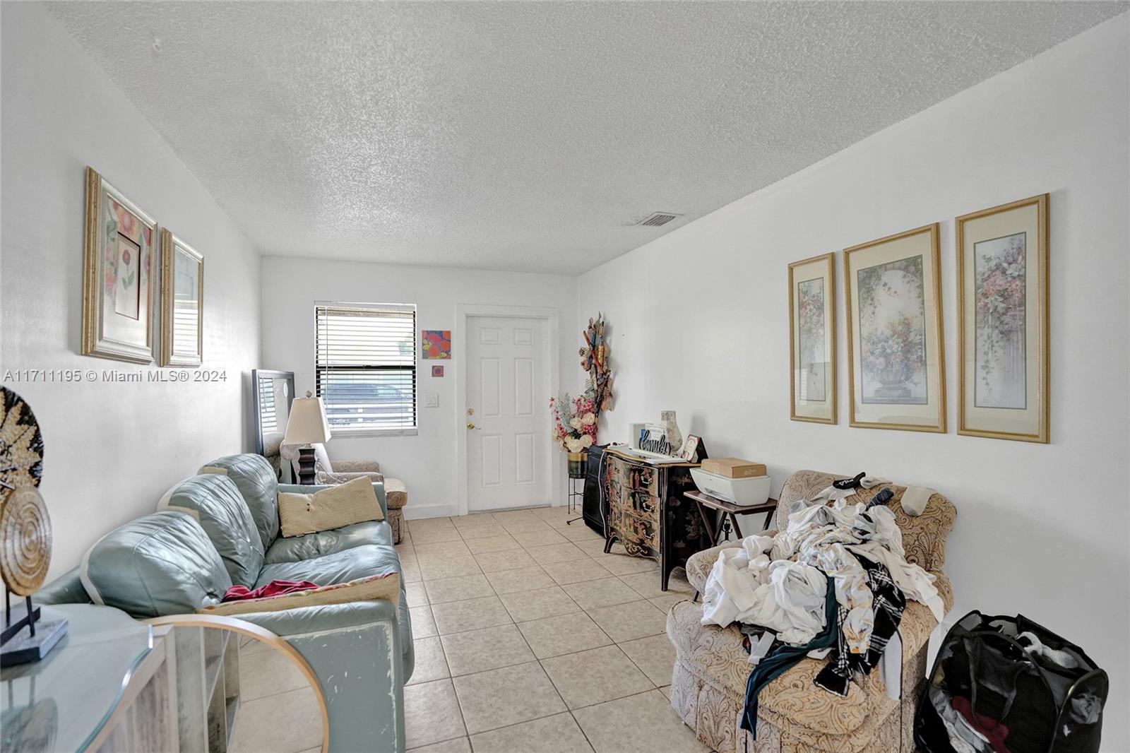 1200 W 31st St, Riviera Beach, Florida image 41