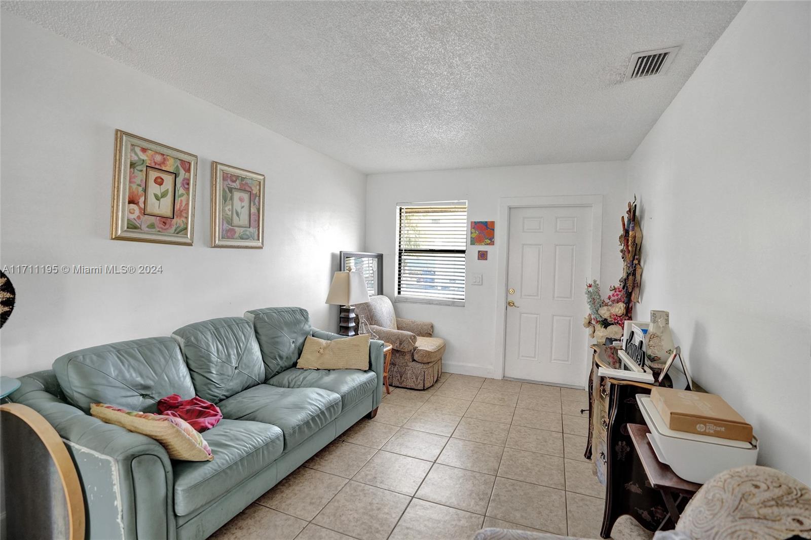 1200 W 31st St, Riviera Beach, Florida image 42