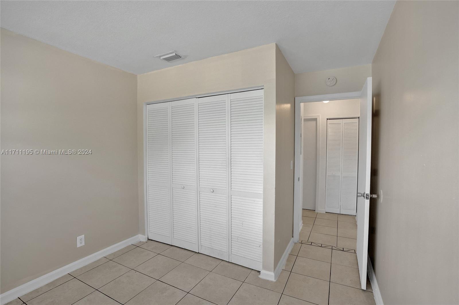 1200 W 31st St, Riviera Beach, Florida image 49