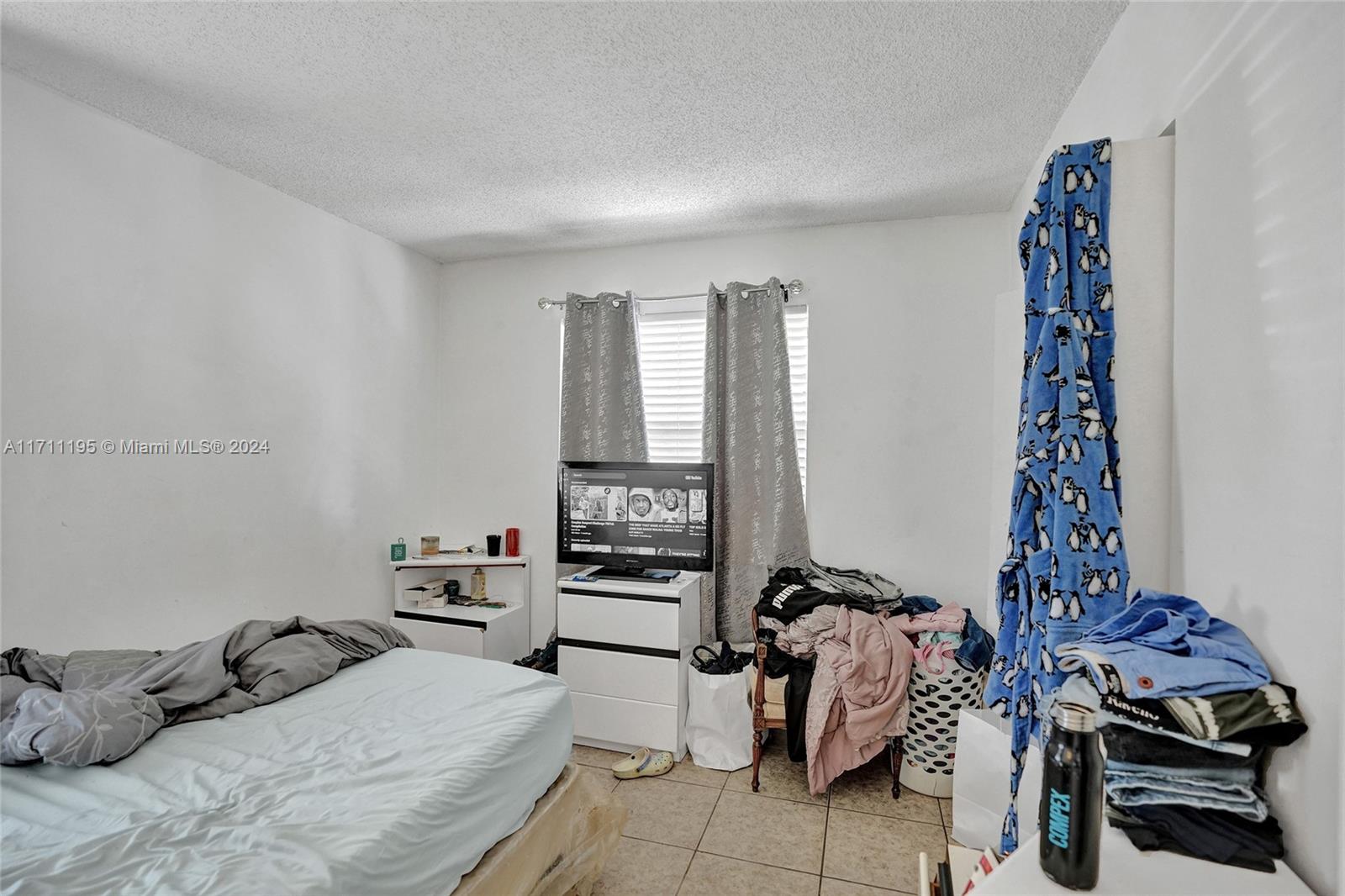 1200 W 31st St, Riviera Beach, Florida image 6