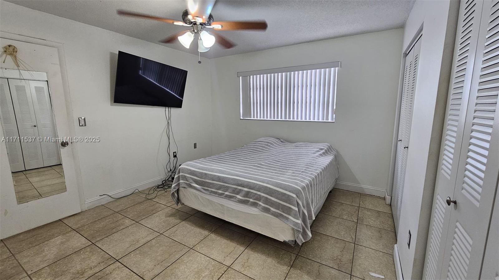 1012 W 79th St #1012, Hialeah, Florida image 12