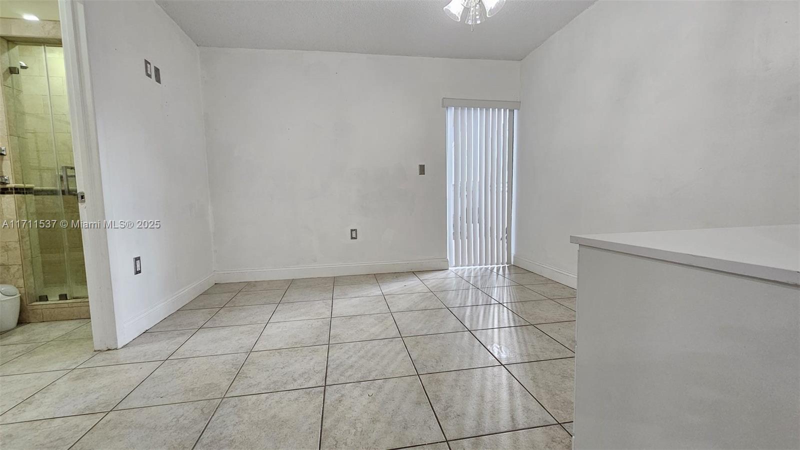 1012 W 79th St #1012, Hialeah, Florida image 15