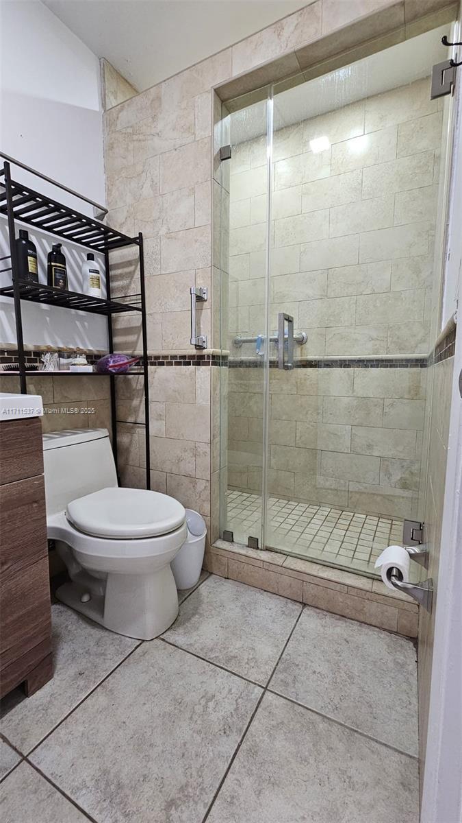 1012 W 79th St #1012, Hialeah, Florida image 19