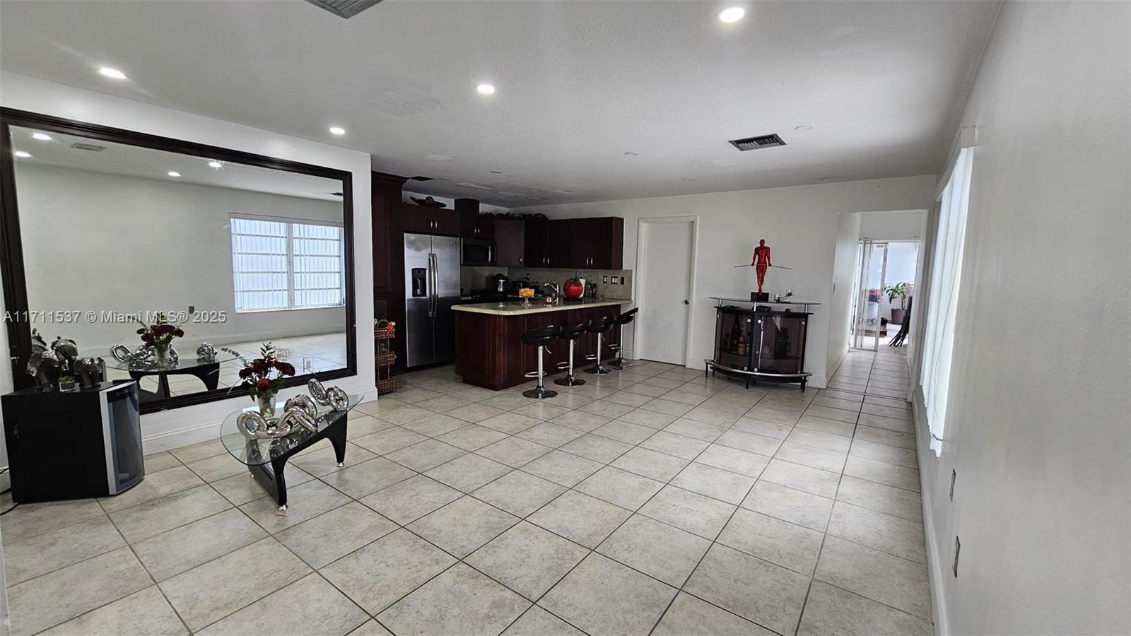 1012 W 79th St #1012, Hialeah, Florida image 7