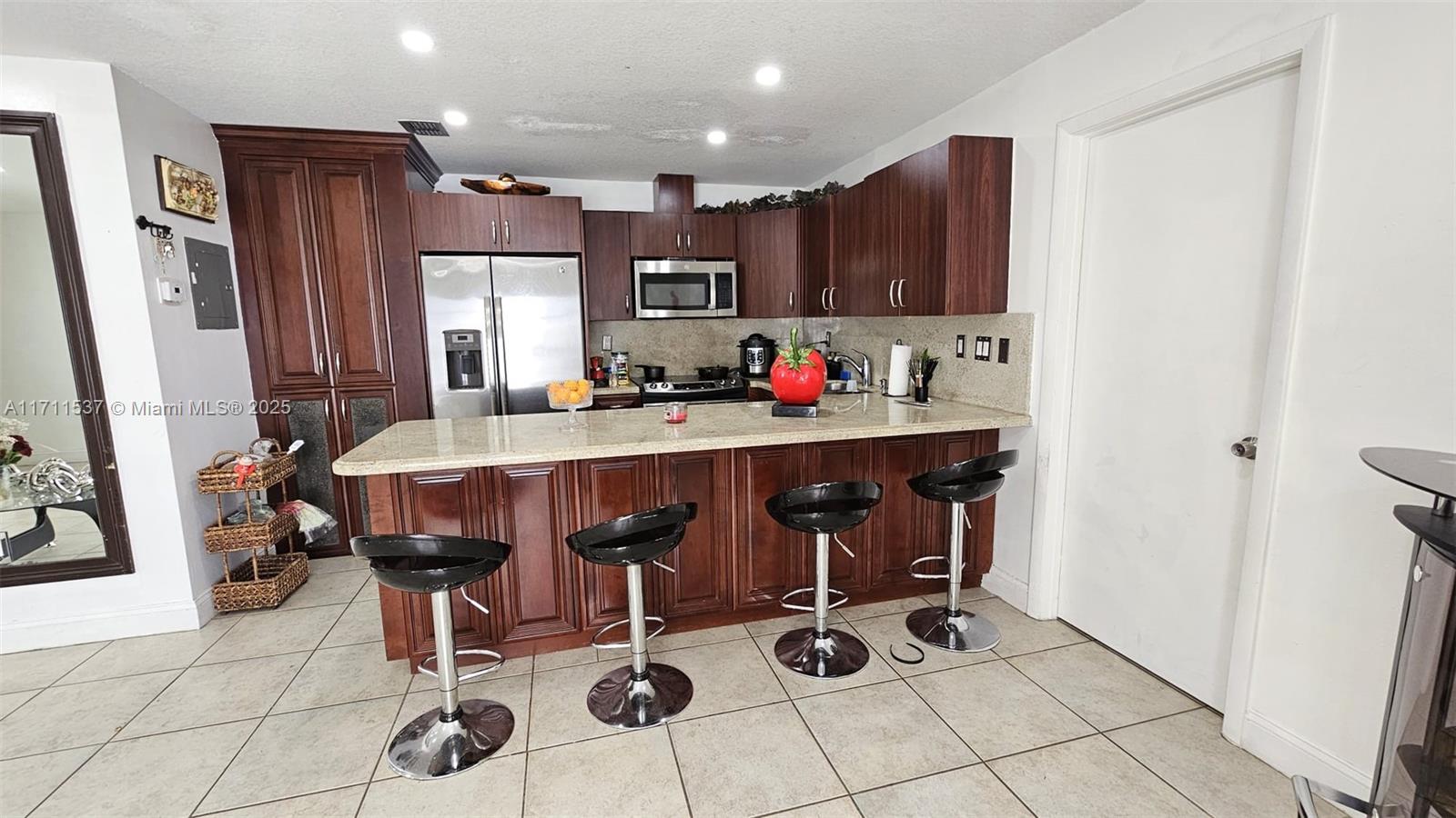 1012 W 79th St #1012, Hialeah, Florida image 9