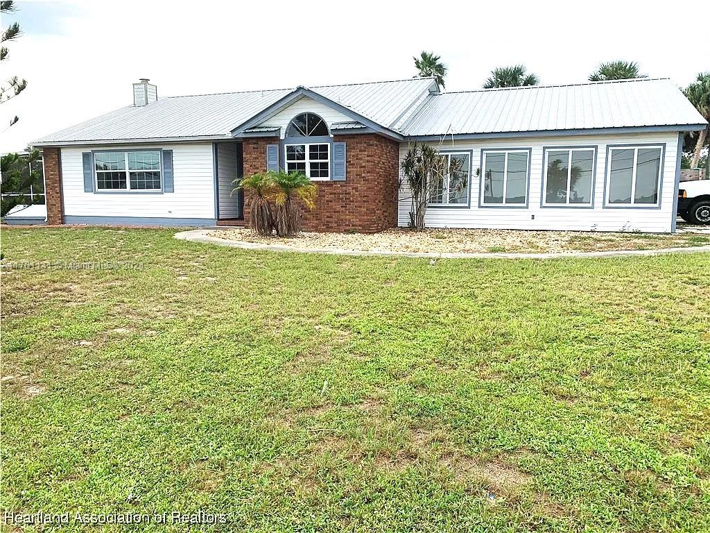 1823 Roberta Ave, Sebring, Florida image 1