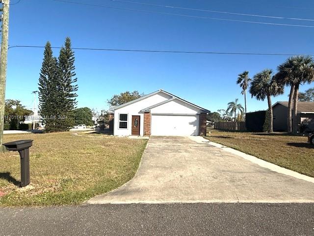 1823 Roberta Ave, Sebring, Florida image 19