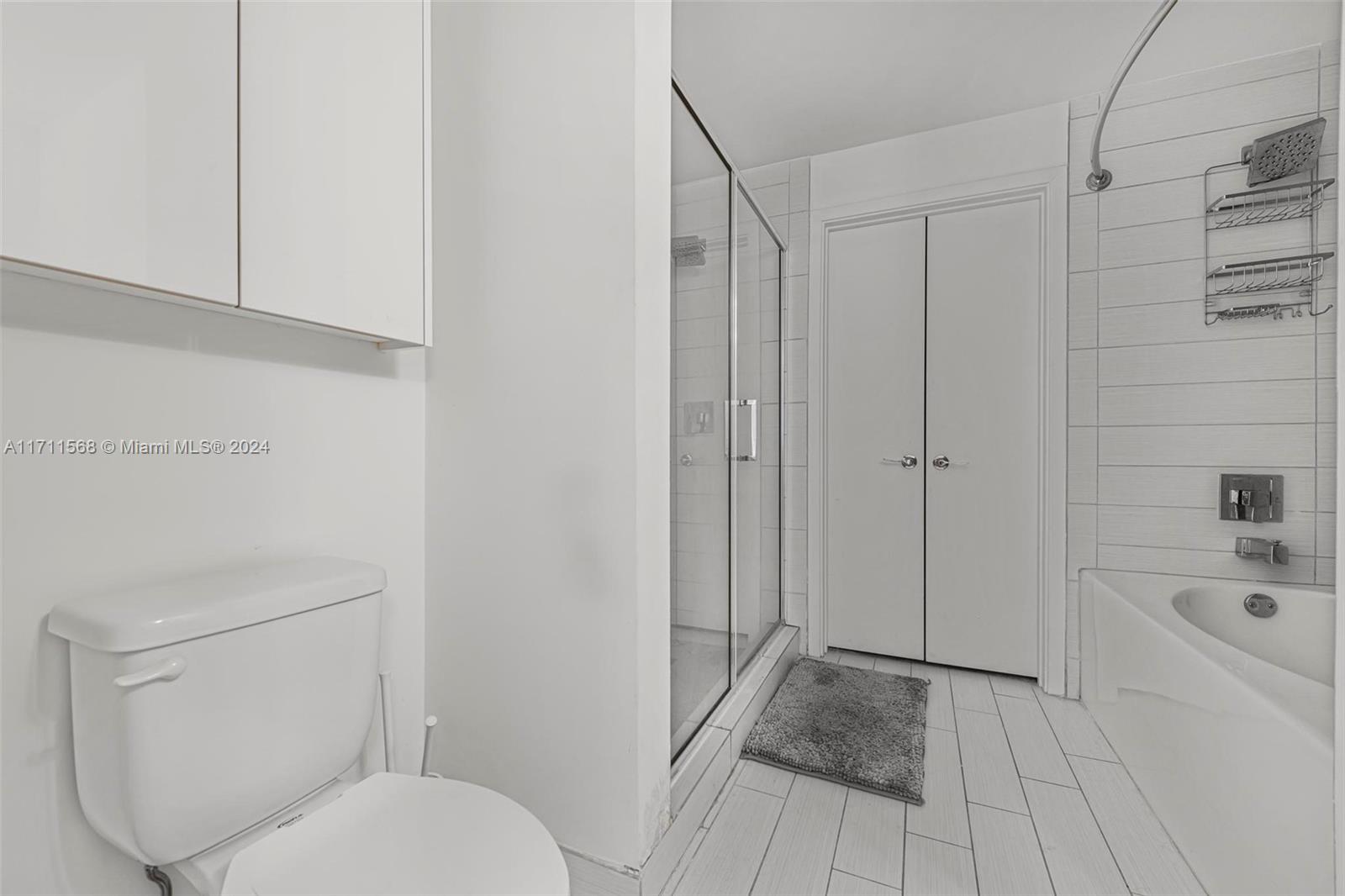 Listing Photo 20