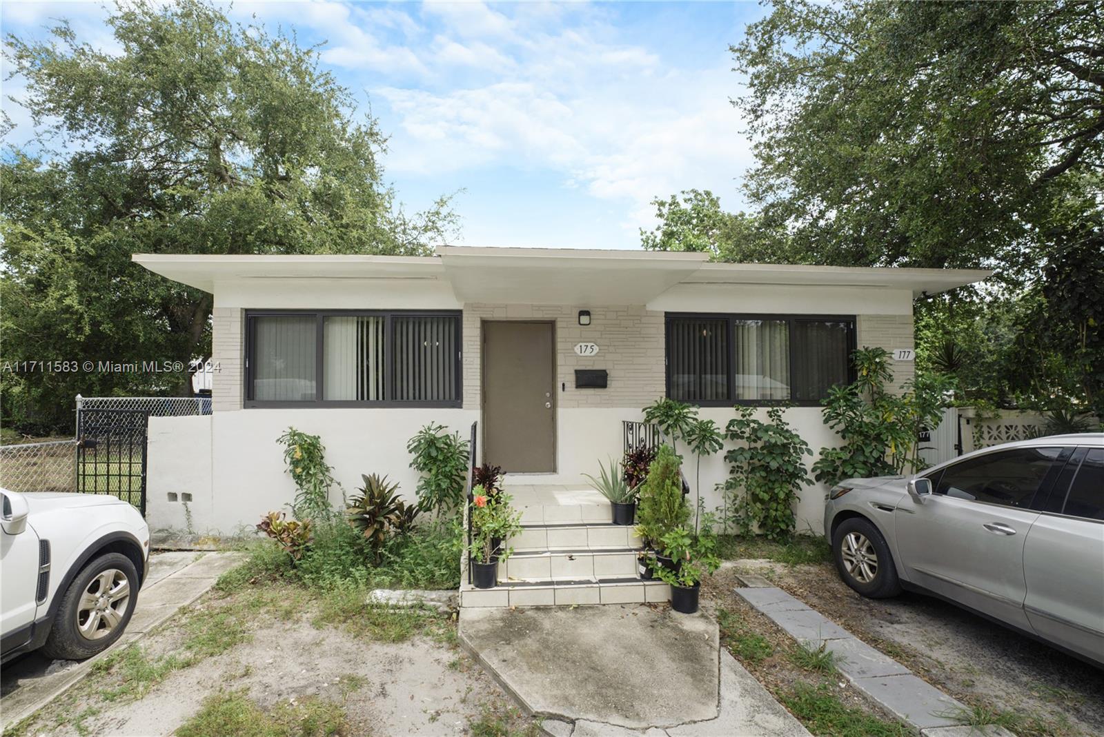 175 NW 68th St, Miami, Florida image 2