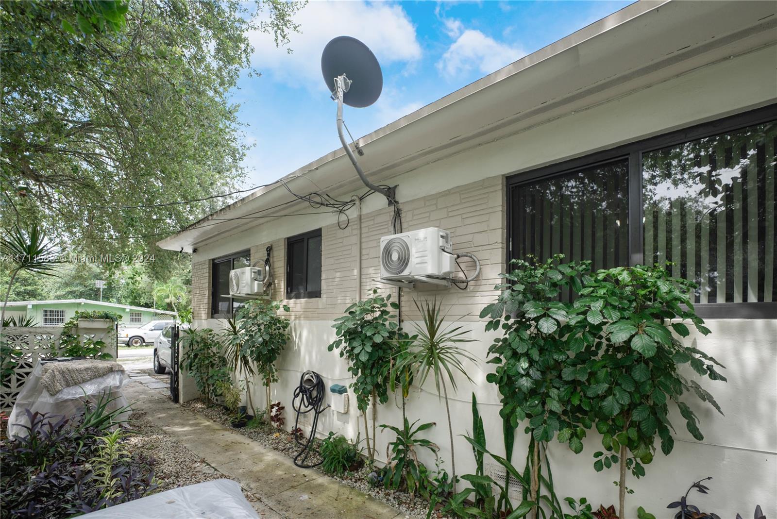 175 NW 68th St, Miami, Florida image 21