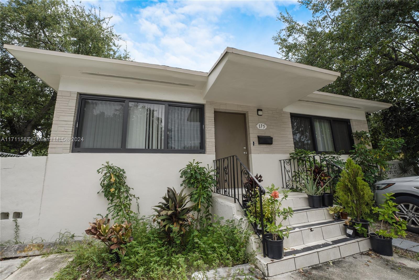 175 NW 68th St, Miami, Florida image 3