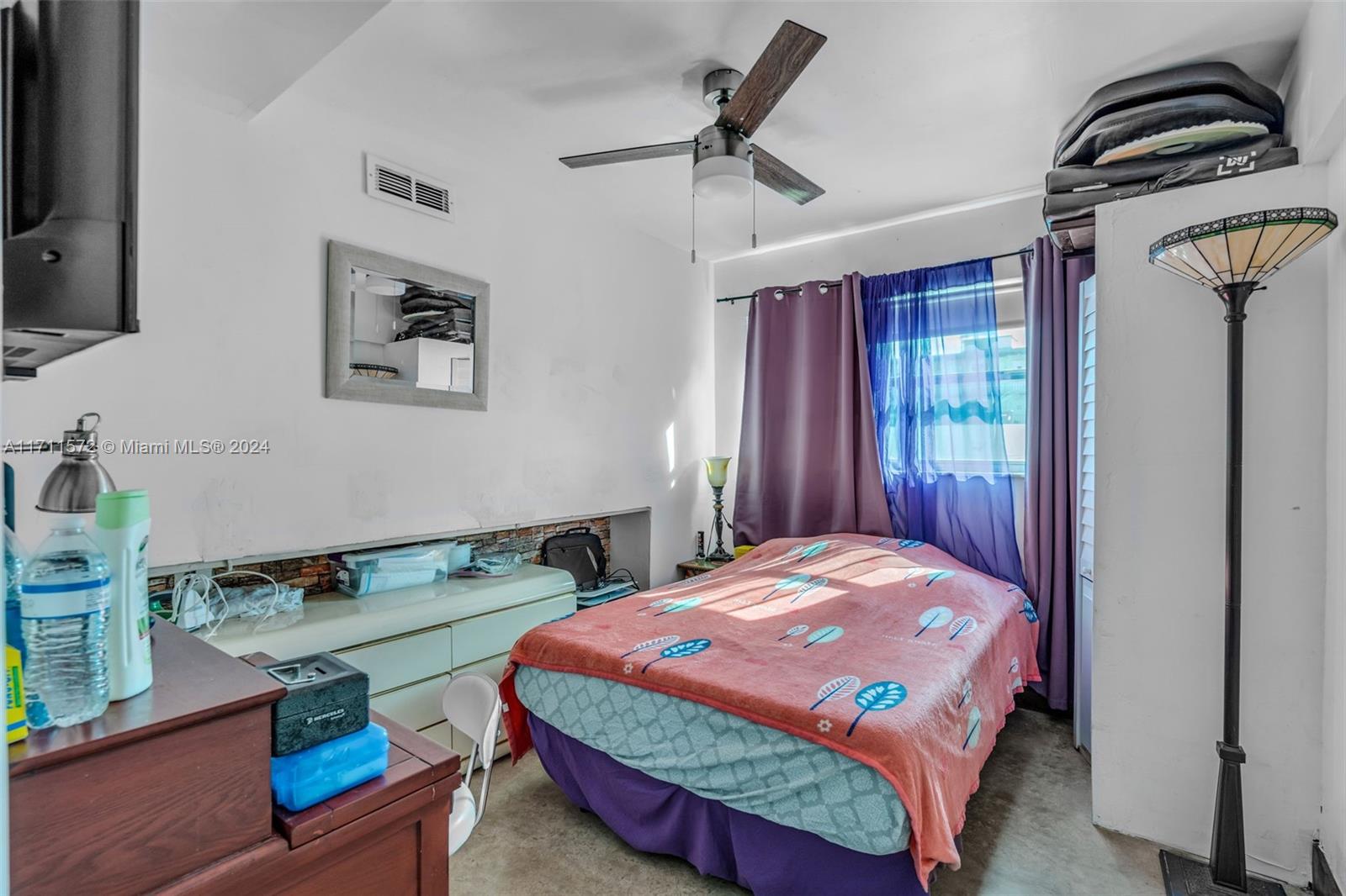 1455 West Ave #304, Miami Beach, Florida image 11