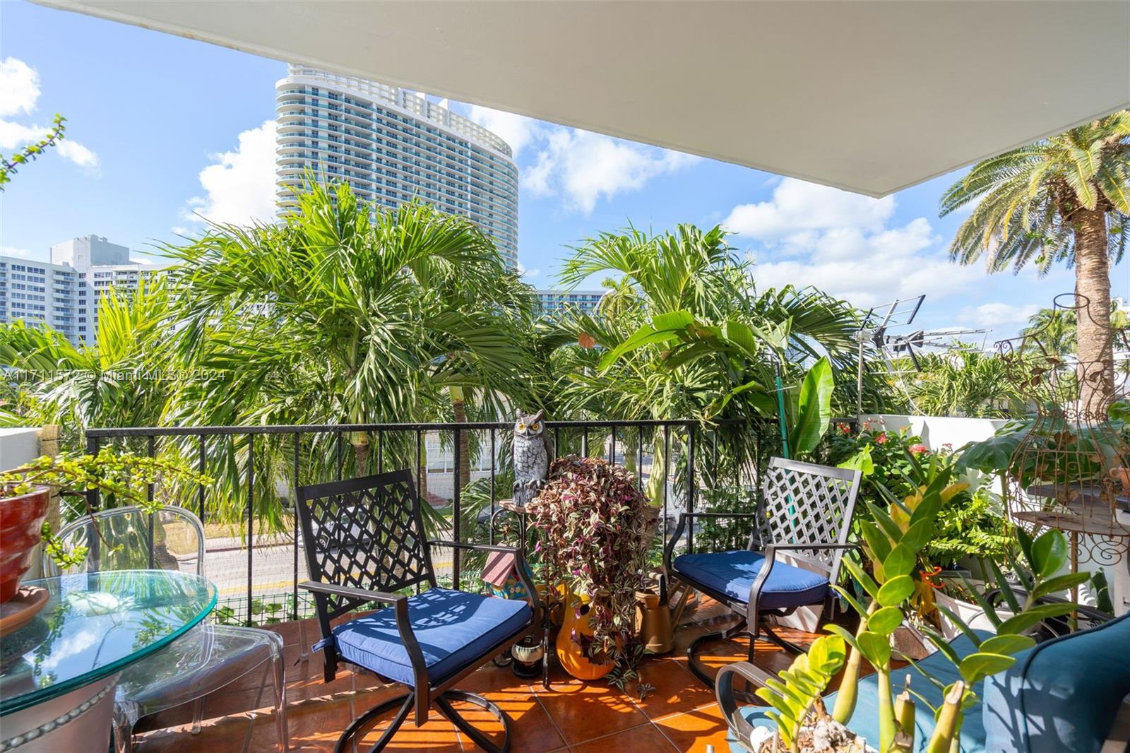 1455 West Ave #304, Miami Beach, Florida image 6