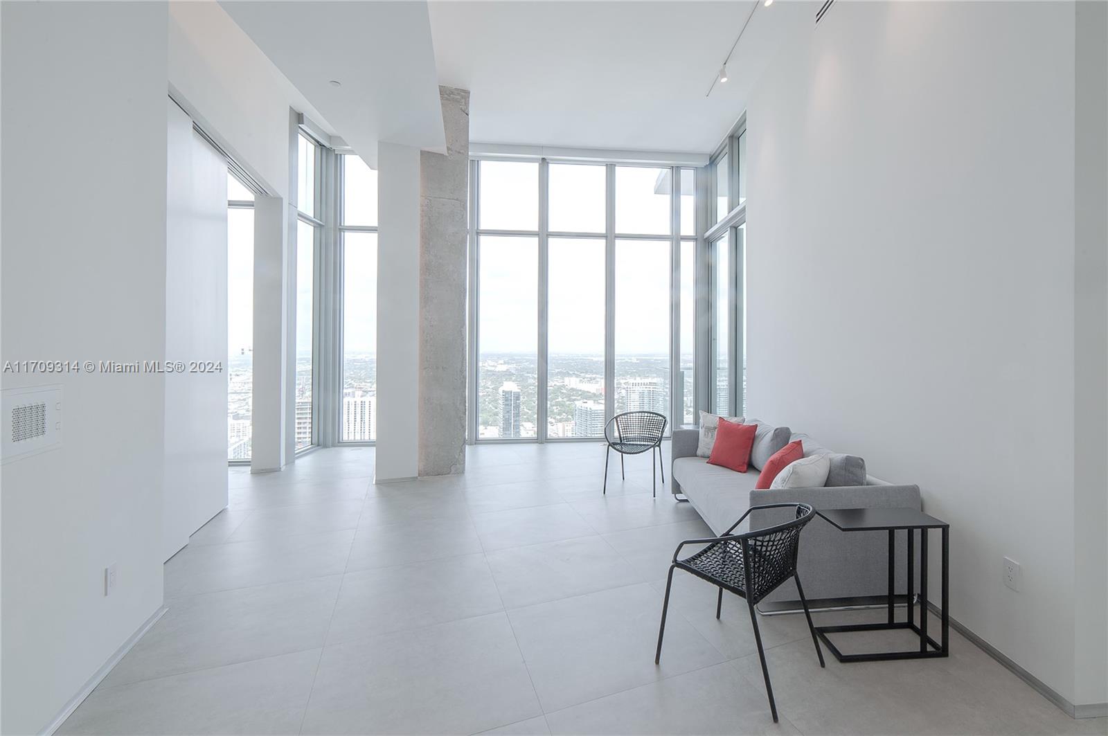 2900 NE 7th Ave #5001, Miami FL 33137
