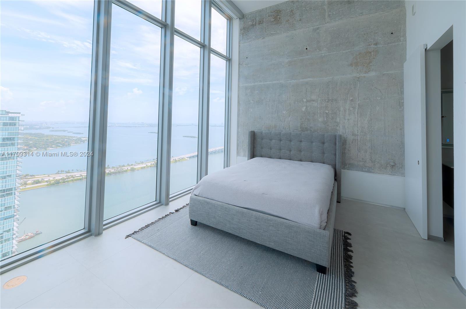 2900 NE 7th Ave #5001, Miami FL 33137