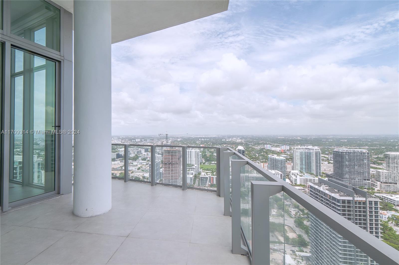 2900 NE 7th Ave #5001, Miami FL 33137