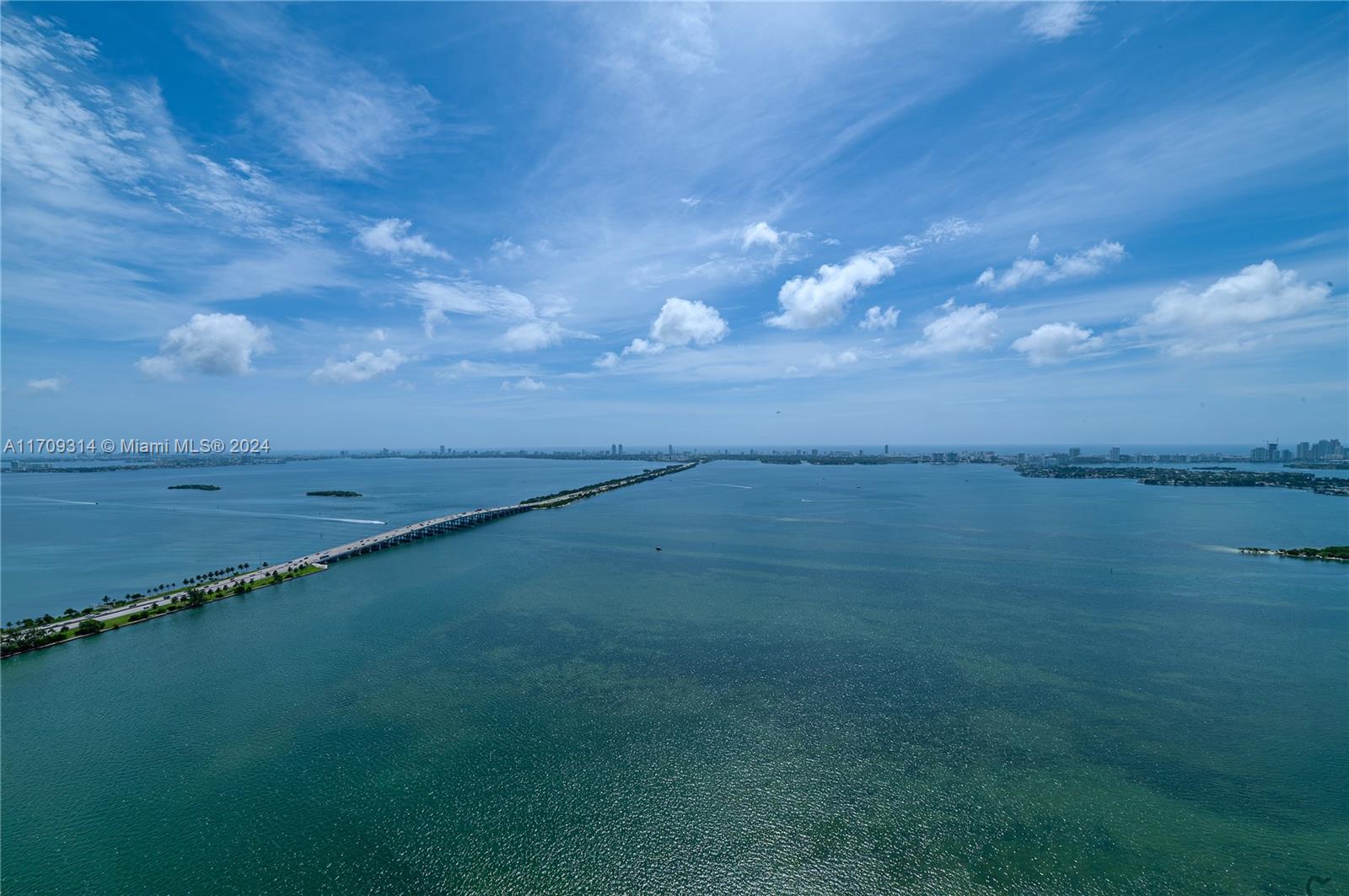 2900 NE 7th Ave #5001, Miami FL 33137
