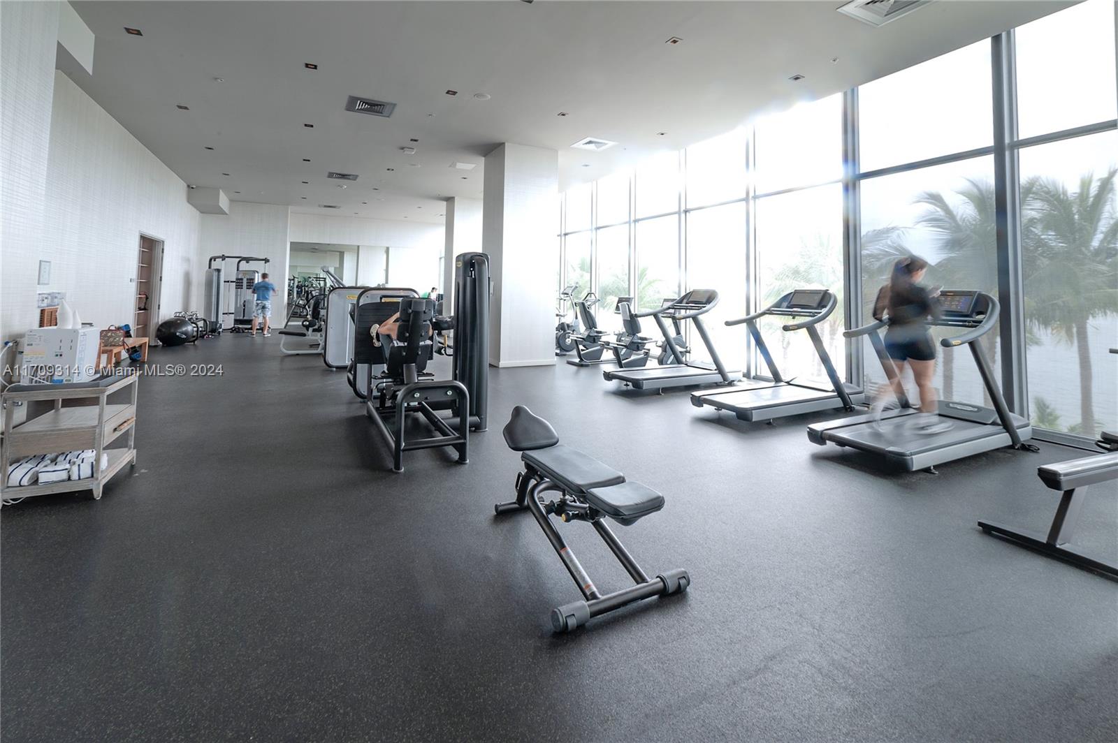 2900 NE 7th Ave #5001, Miami FL 33137