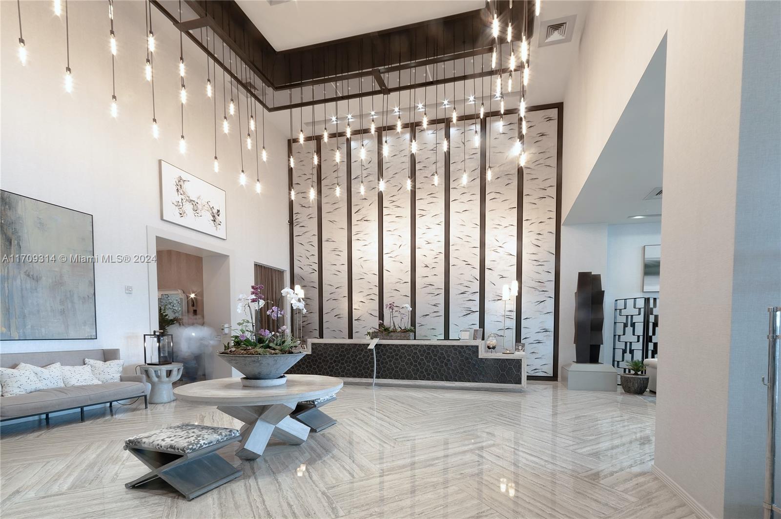 2900 NE 7th Ave #5001, Miami FL 33137