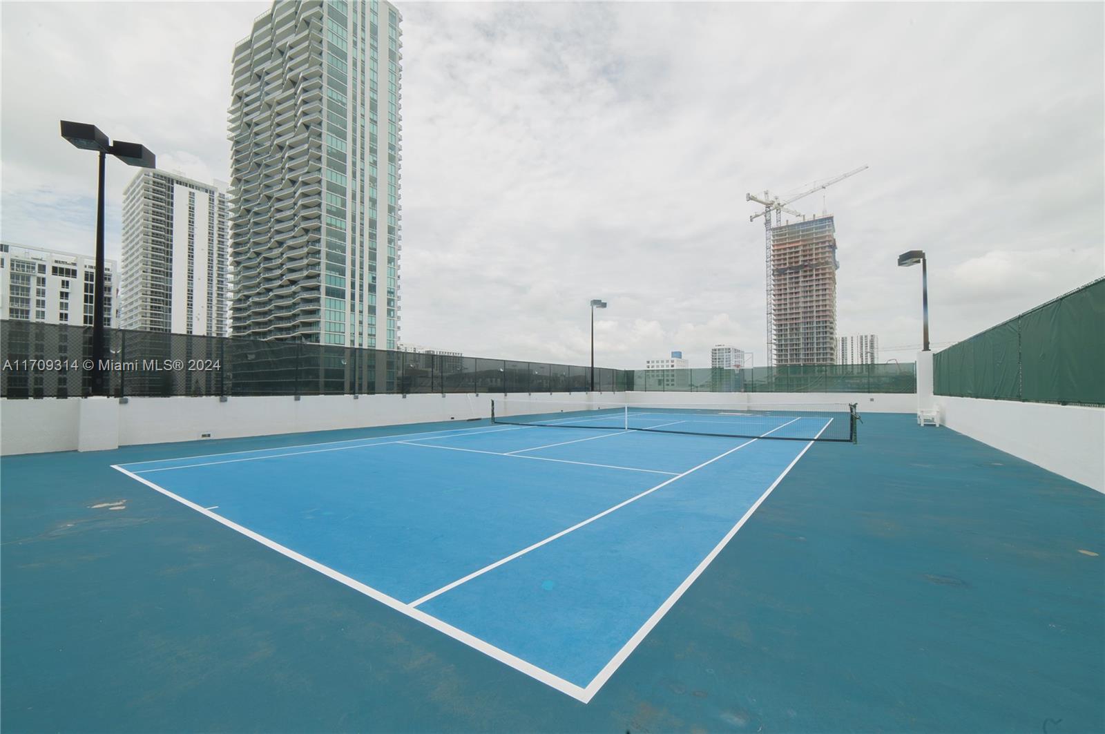 2900 NE 7th Ave #5001, Miami FL 33137