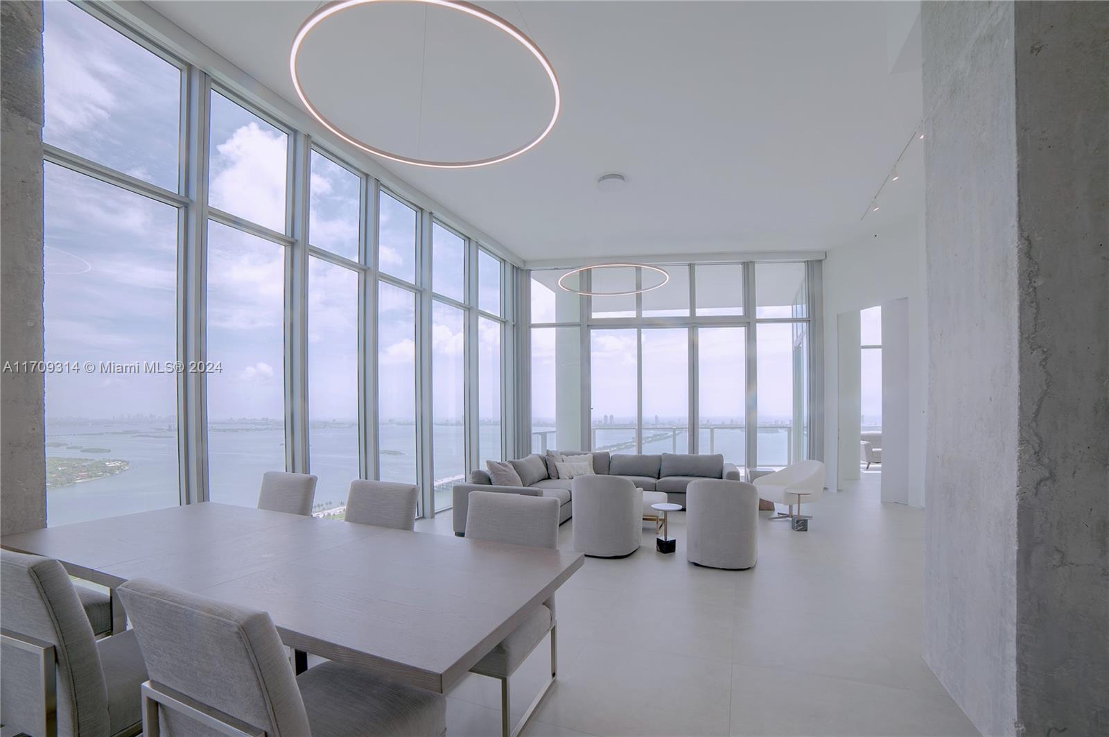 2900 NE 7th Ave #5001, Miami FL 33137