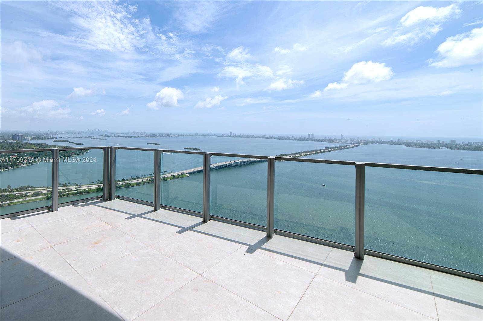 2900 NE 7th Ave #5001, Miami FL 33137