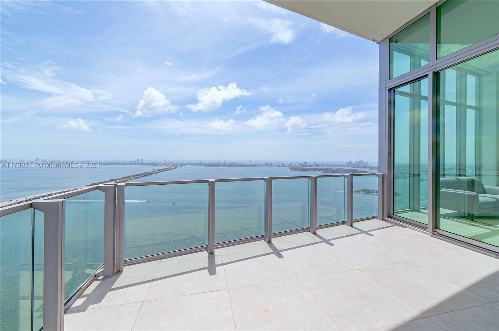 2900 NE 7th Ave #5001, Miami FL 33137