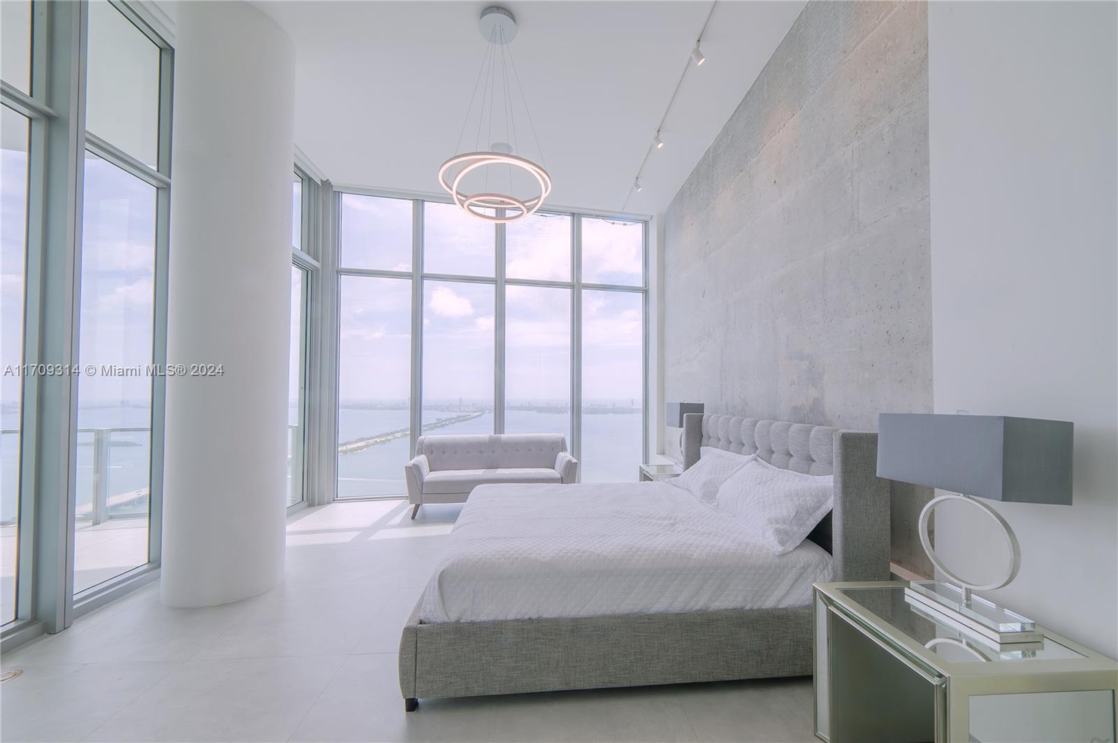 2900 NE 7th Ave #5001, Miami FL 33137