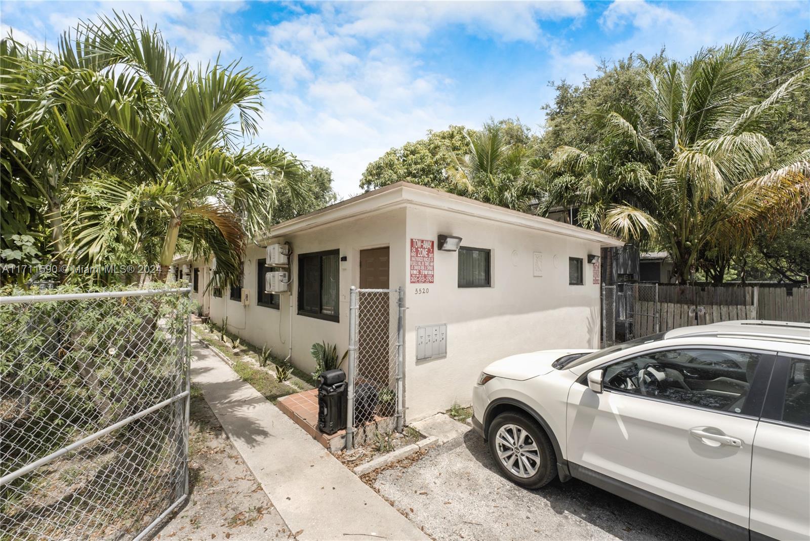 5520 NE 1st Ct, Miami, Florida image 6