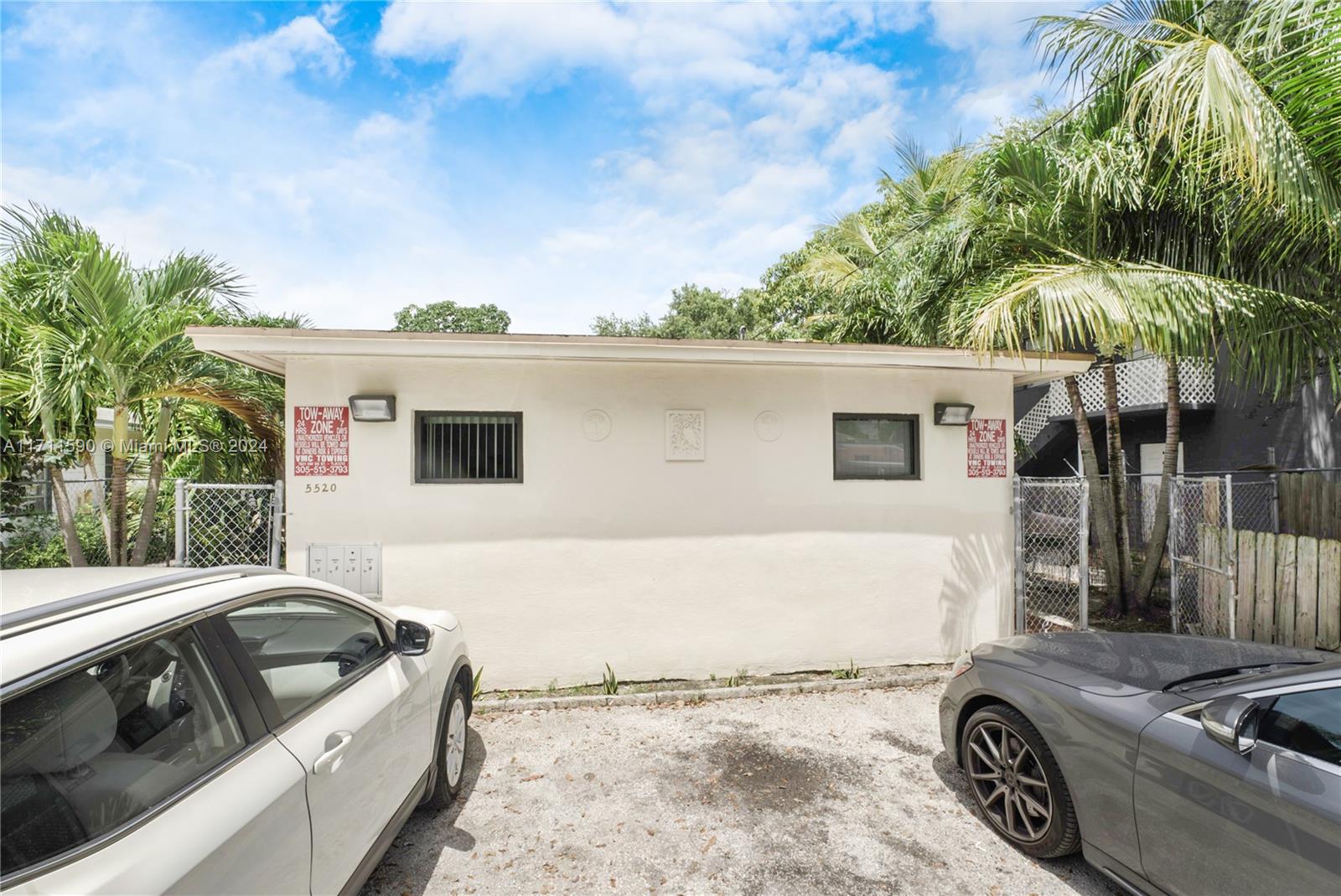 5520 NE 1st Ct, Miami, Florida image 7