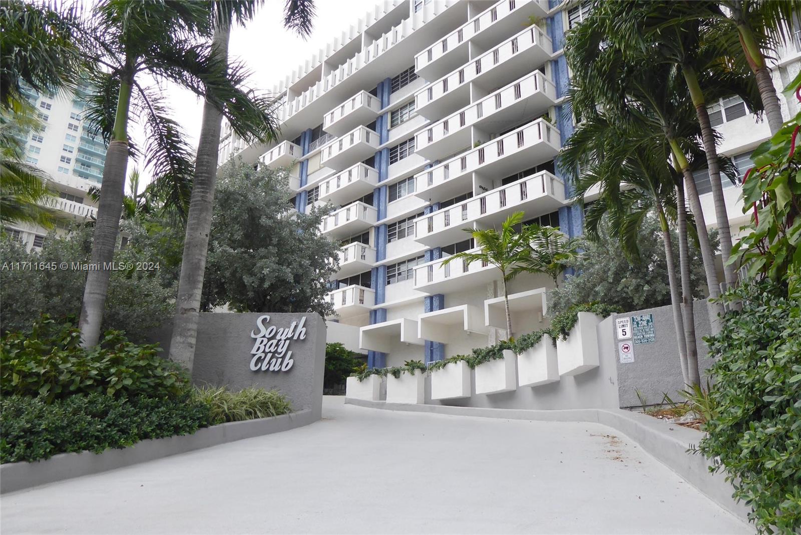 800 West Ave #937, Miami Beach, Florida image 1