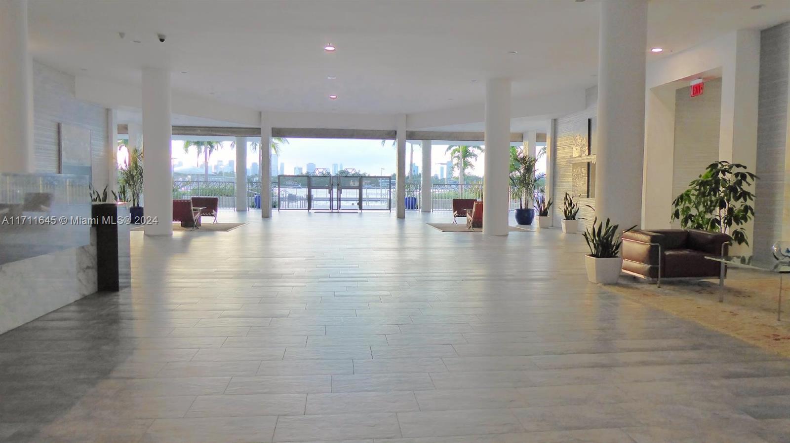 800 West Ave #937, Miami Beach, Florida image 2